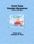 Troll Tales Teacher Resources : Oscar and the Awful, Horrible Smell Troll Tales Teacher Resources : Oscar and the Awful, Horrible Smell