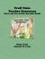 Troll Tales Teacher Resources: Oscar and the Awful, Horrible Smell Troll Tales Teacher Resources: Oscar and the Awful, Horrible Smell
