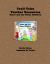 Troll Tales Teacher Resouce: Oscar and the Noisy Children Troll Tales Teacher Resouce: Oscar and the Noisy Children