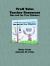 Troll Tales Teacher Resources: Moe and the Tree Climbers