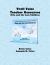 Troll Tales Teacher Resources: Otto and the Lost Children Troll Tales Teacher Resources: Otto and the Lost Children