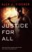 Justice for All