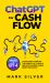 ChatGPT for Cash Flow