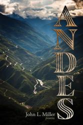 Andes : Poems