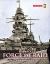 Bismarck: Force de Raid : A Second World War at Sea Campaign Study