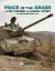 1967 Sword of Israel: Voice of the Arabs : A Panzer Grenadier (Modern) Campaign Study