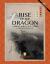 Rise of the Dragon : A Great War at Sea Story
