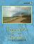 Kingdom of Hawaii : A Great War at Sea Campaign Study