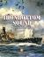 Ironbottom Sound : A South Pacific Story