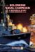 Solomons Naval Campaign : A Historical Study
