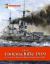 Jutland: Linienschiffe 1919 : A Scenario Book by Mike Bennighof, Ph.D.