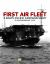 First Air Fleet : A South Pacific Campaign Study