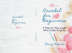 Crochet for Beginners