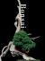 Bonsai