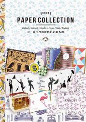 Europe Paper Collection