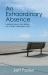 An Extraordinary Absence : Liberation in the Midst of a Very Ordinary Life