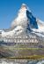 Shadow of the Matterhorn : The Life of Edward Whymper