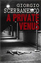 A Private Venus