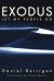 Exodus : Let My People Go