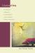 A Question of Being : The Integration of Resistance and Contemplation in James Douglass's Theology of Nonviolence