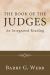 The Book of the Judges : An Integrated Reading