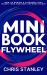 Mini Book Flwyheel : How to Design a Category That Makes Your Business Unforgettable