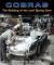 Cobras : The Building of the Leaf Spring Cars
