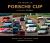 The Rothmans Porsche Turbo Cup : Origins of Porsche Cup Racing
