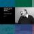Thinking Made Visible : Movement, Narrative, and the Work of Saul Bass