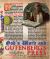 God's Word and the Gutenberg Press : The Light That Illuminated the Dark Ages