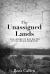 The Unassigned Lands : The Legend of Bud Dalton in the Indian Territory