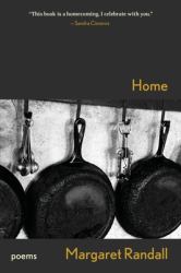 Home : Poems