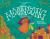 Moonsong : A Musical Tale of Magical Friendships