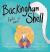 Buckingham Gets a New Shell