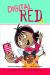 Digital Red : A Modern Fairy-Tale Series