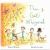 Then God Whispered : A Big Story about Little Things