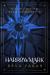 Harrowmark Harrowmark