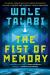 The Fist of Memory