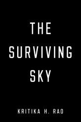 The Surviving Sky
