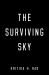 The Surviving Sky