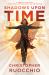 Shadows upon Time : The Sun Eater: Book Seven