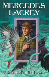 A Scandal in Battersea