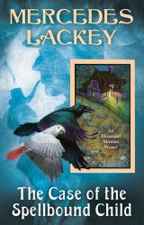 The Case of the Spellbound Child