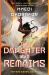 The Daughter Who Remains The Daughter Who Remains