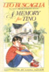 A Memory for Tino