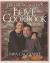 The Love Cookbook