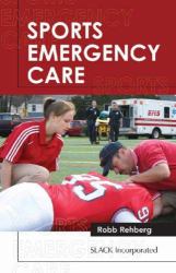 Sports Emergency Care : A Team Approach