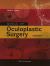 Manual of Ocuplastic Surgery