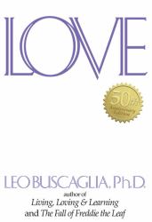 Love Special Edition