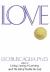 Love Special Edition